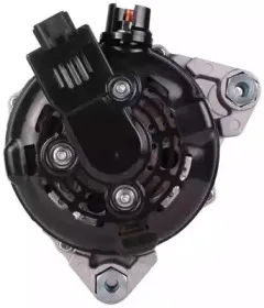 powermax-89213630